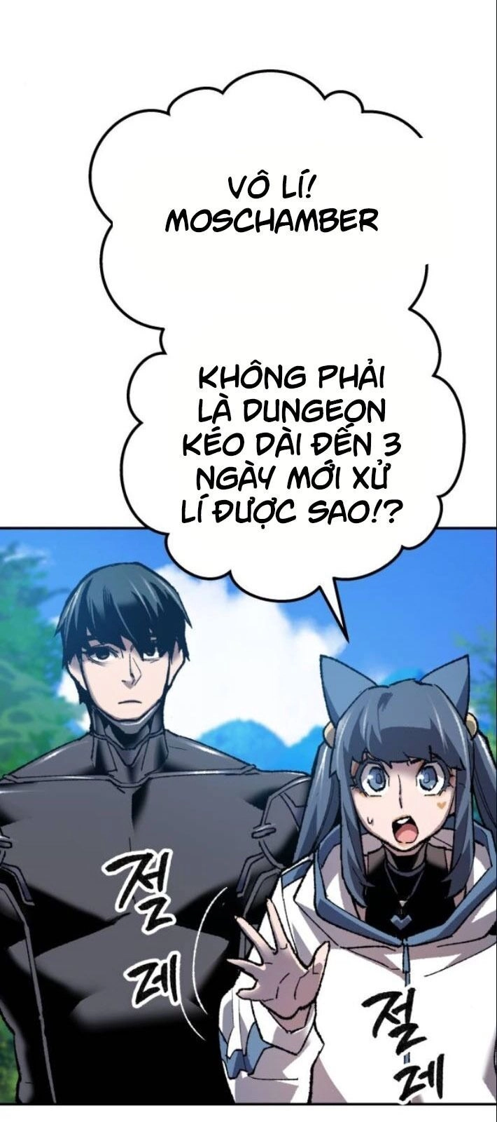 Phá Bỏ Giới Hạn Chapter 25 - 108