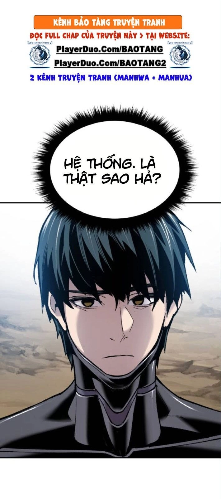 Phá Bỏ Giới Hạn Chapter 25 - 109