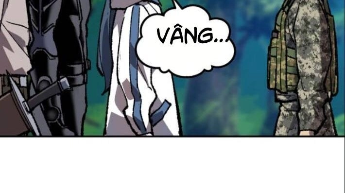 Phá Bỏ Giới Hạn Chapter 25 - 114