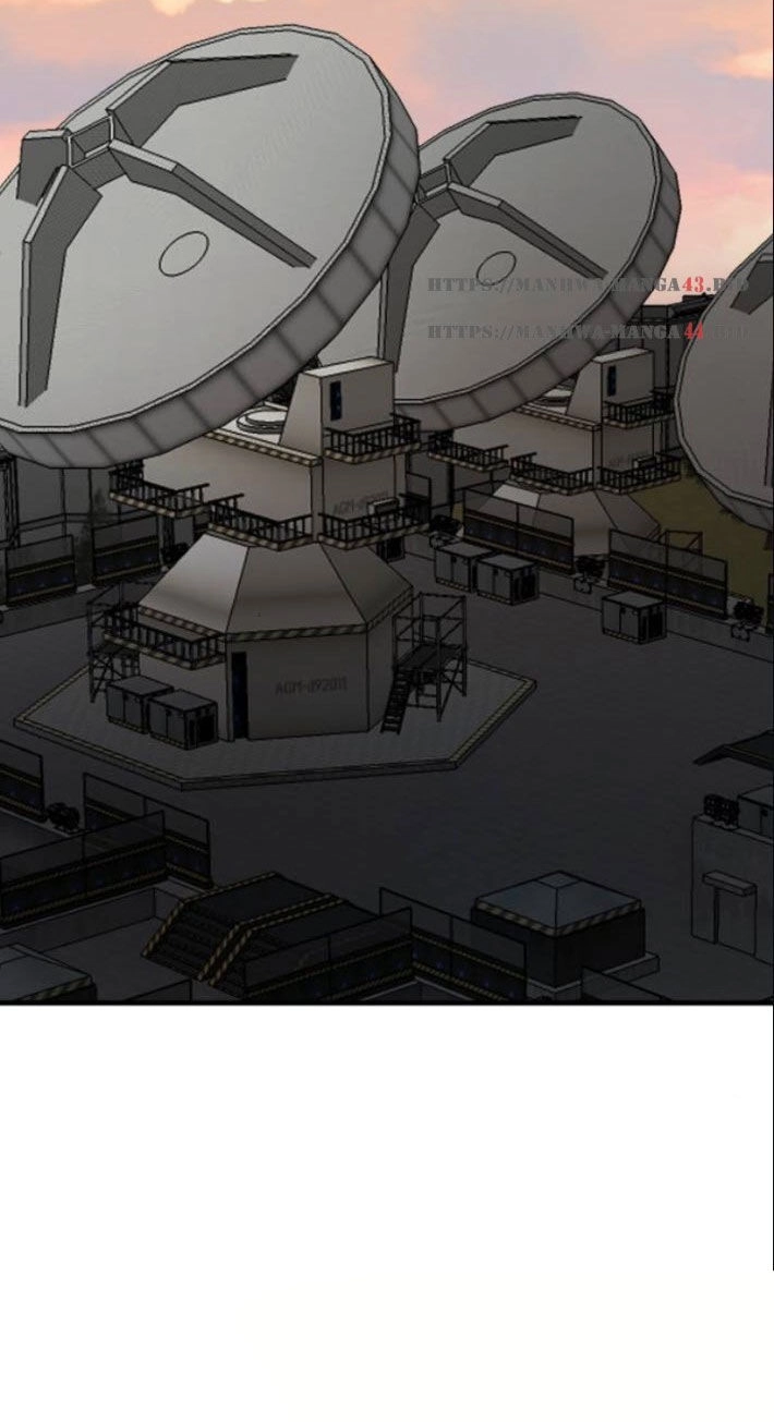 Phá Bỏ Giới Hạn Chapter 25 - 119