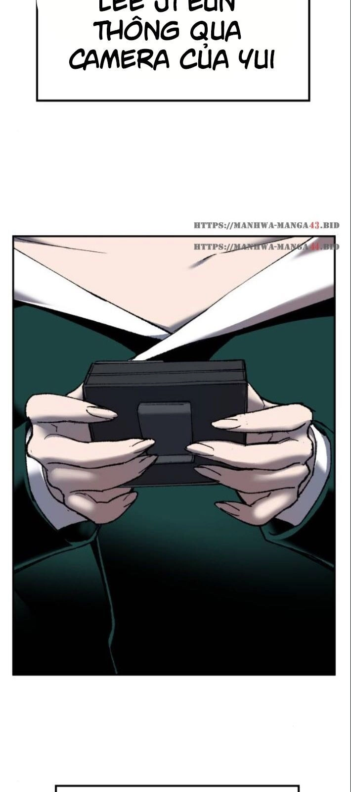 Phá Bỏ Giới Hạn Chapter 25 - 126