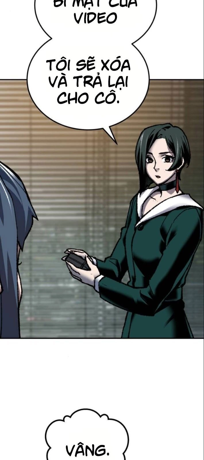 Phá Bỏ Giới Hạn Chapter 25 - 135