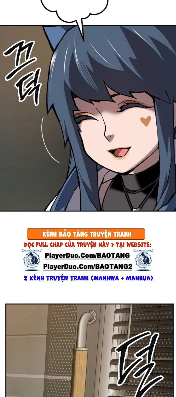 Phá Bỏ Giới Hạn Chapter 25 - 136