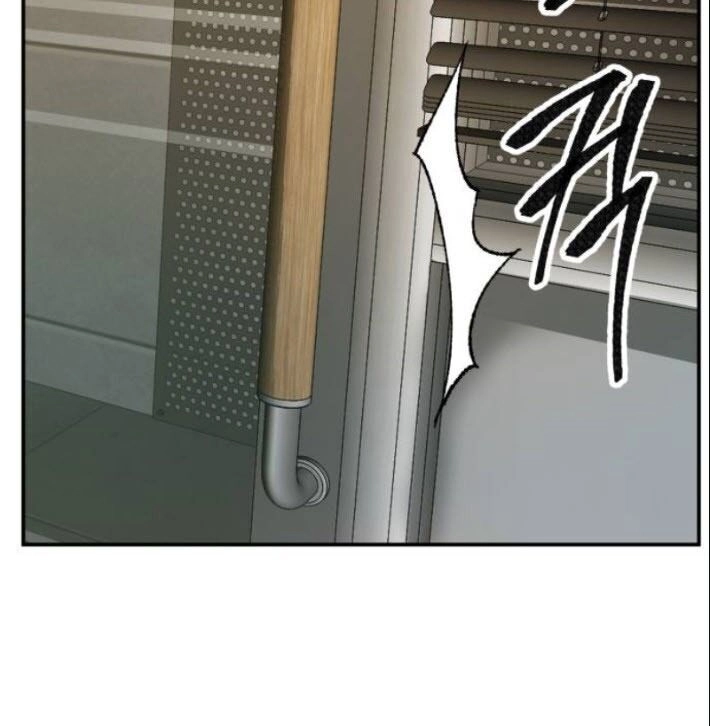 Phá Bỏ Giới Hạn Chapter 25 - 137