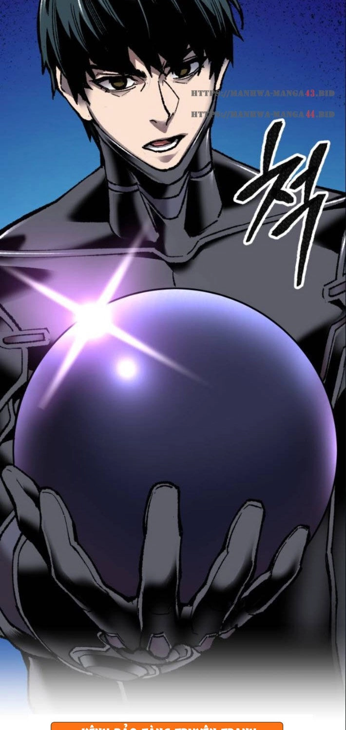 Phá Bỏ Giới Hạn Chapter 25 - 140