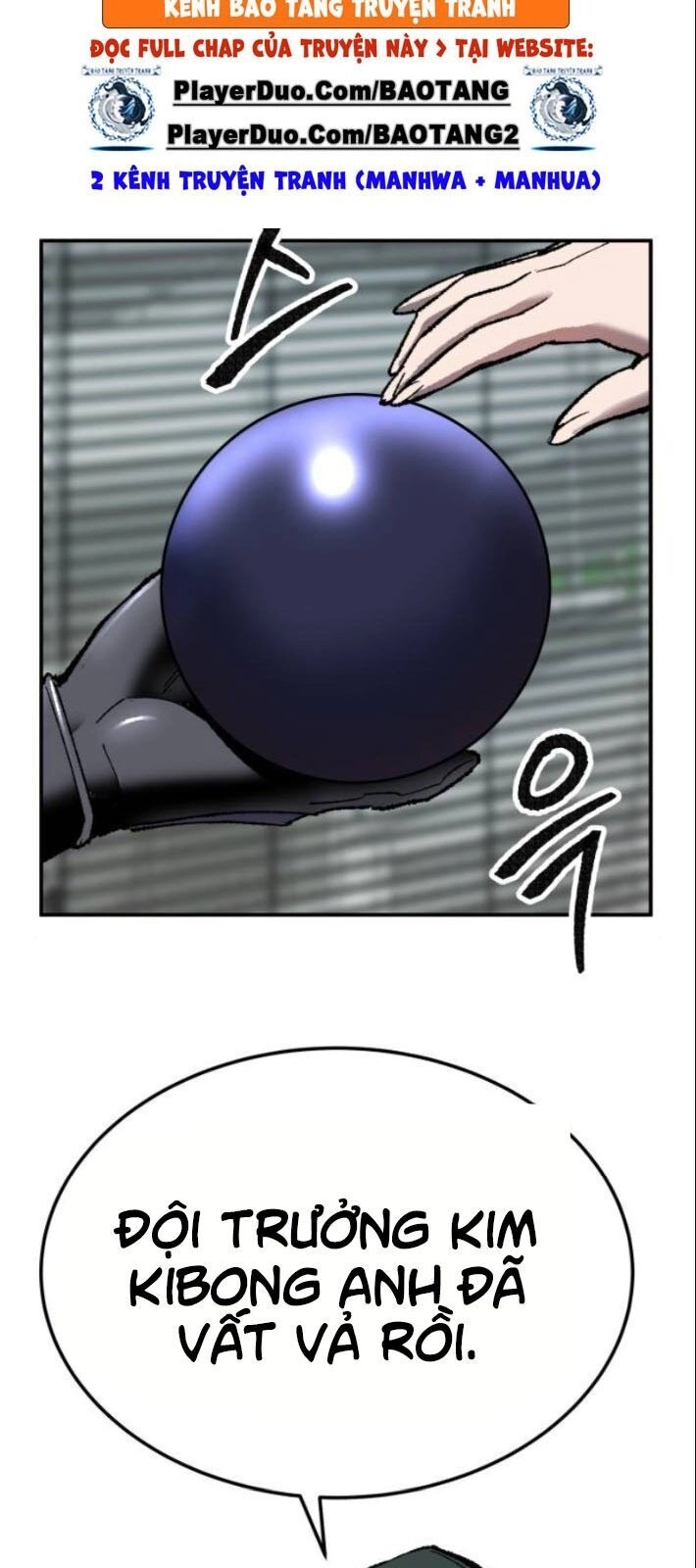 Phá Bỏ Giới Hạn Chapter 25 - 141