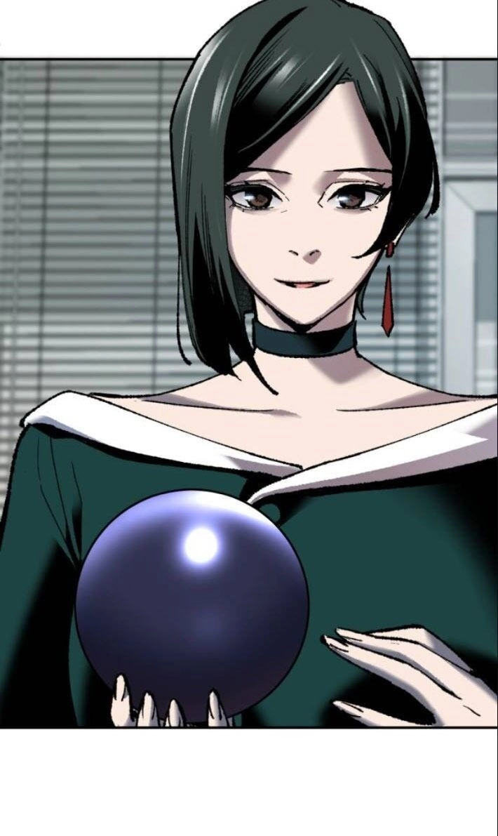 Phá Bỏ Giới Hạn Chapter 25 - 142