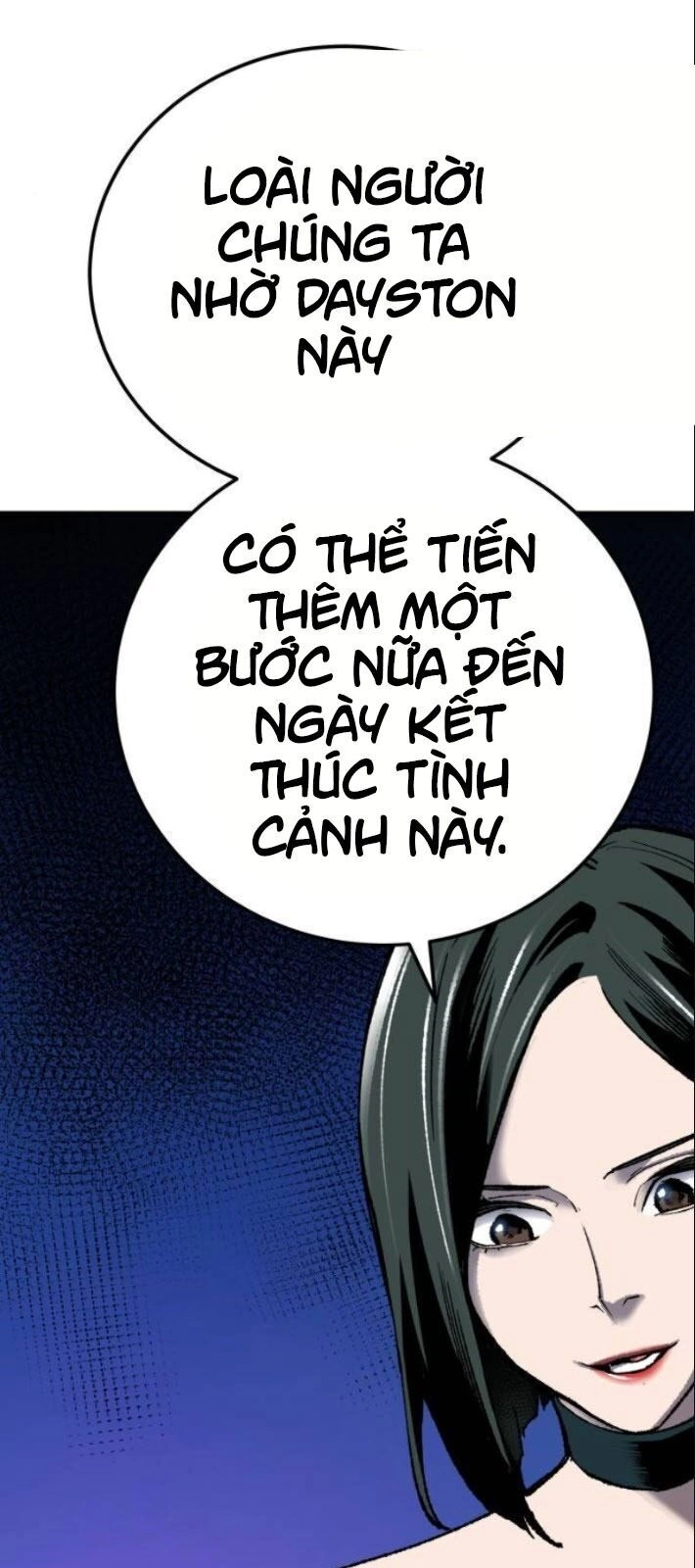 Phá Bỏ Giới Hạn Chapter 25 - 147