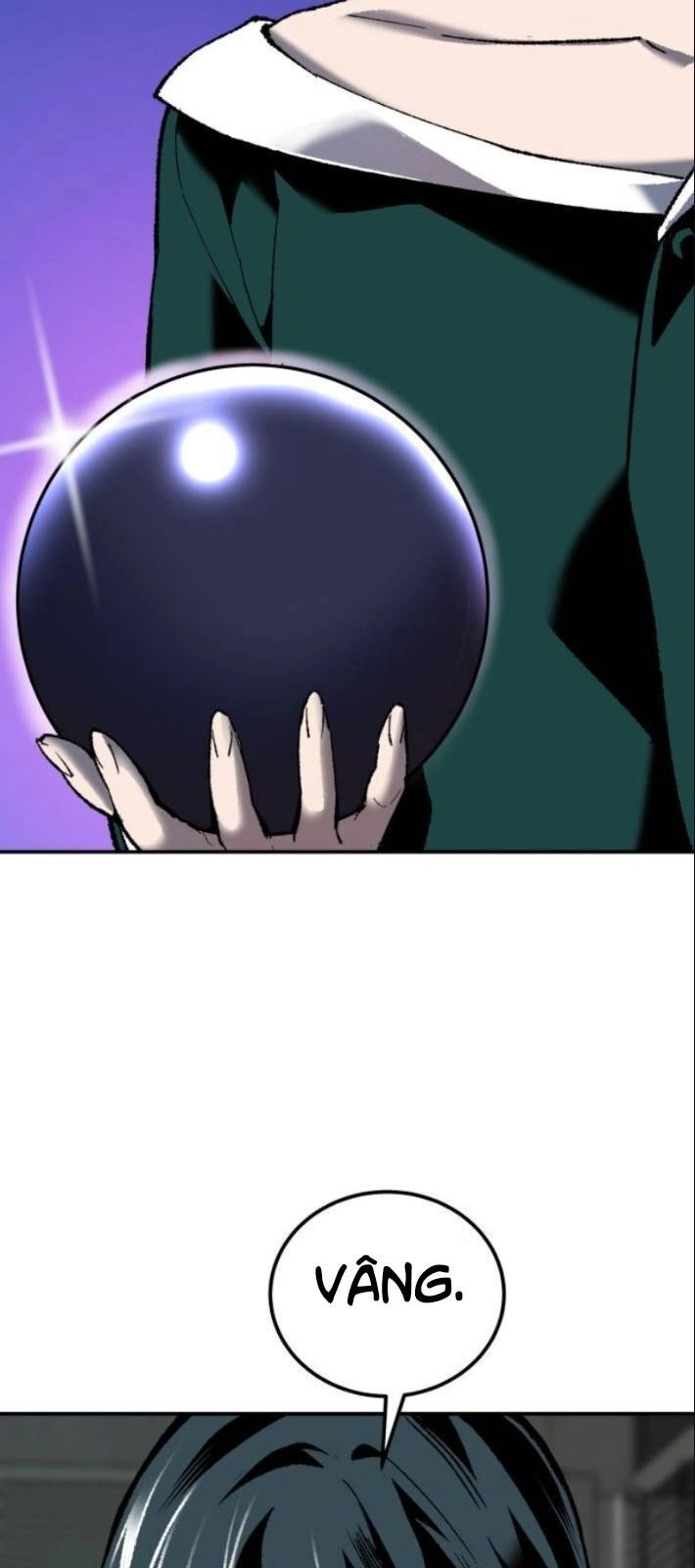 Phá Bỏ Giới Hạn Chapter 25 - 148