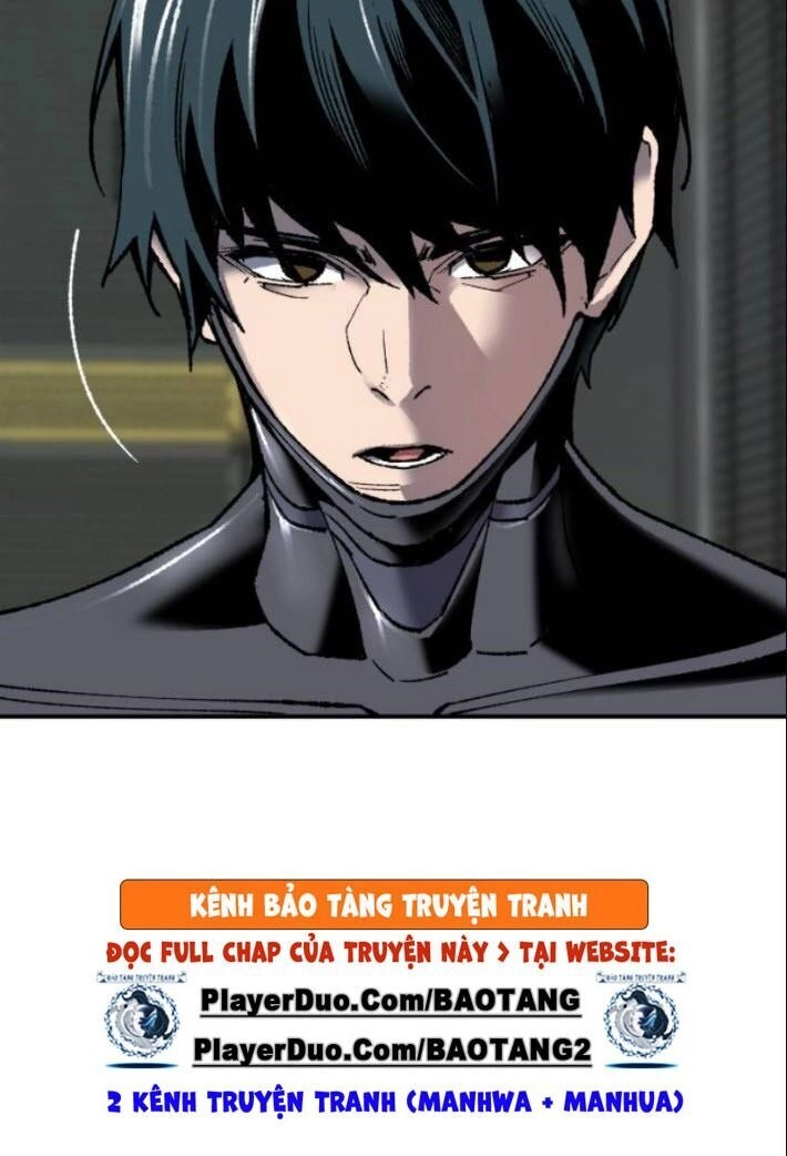 Phá Bỏ Giới Hạn Chapter 25 - 149