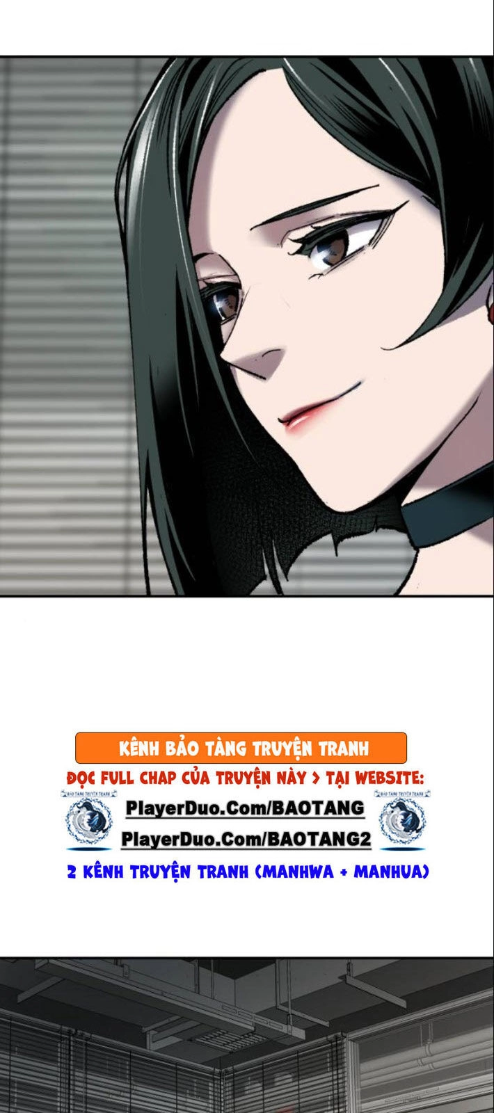 Phá Bỏ Giới Hạn Chapter 25 - 150