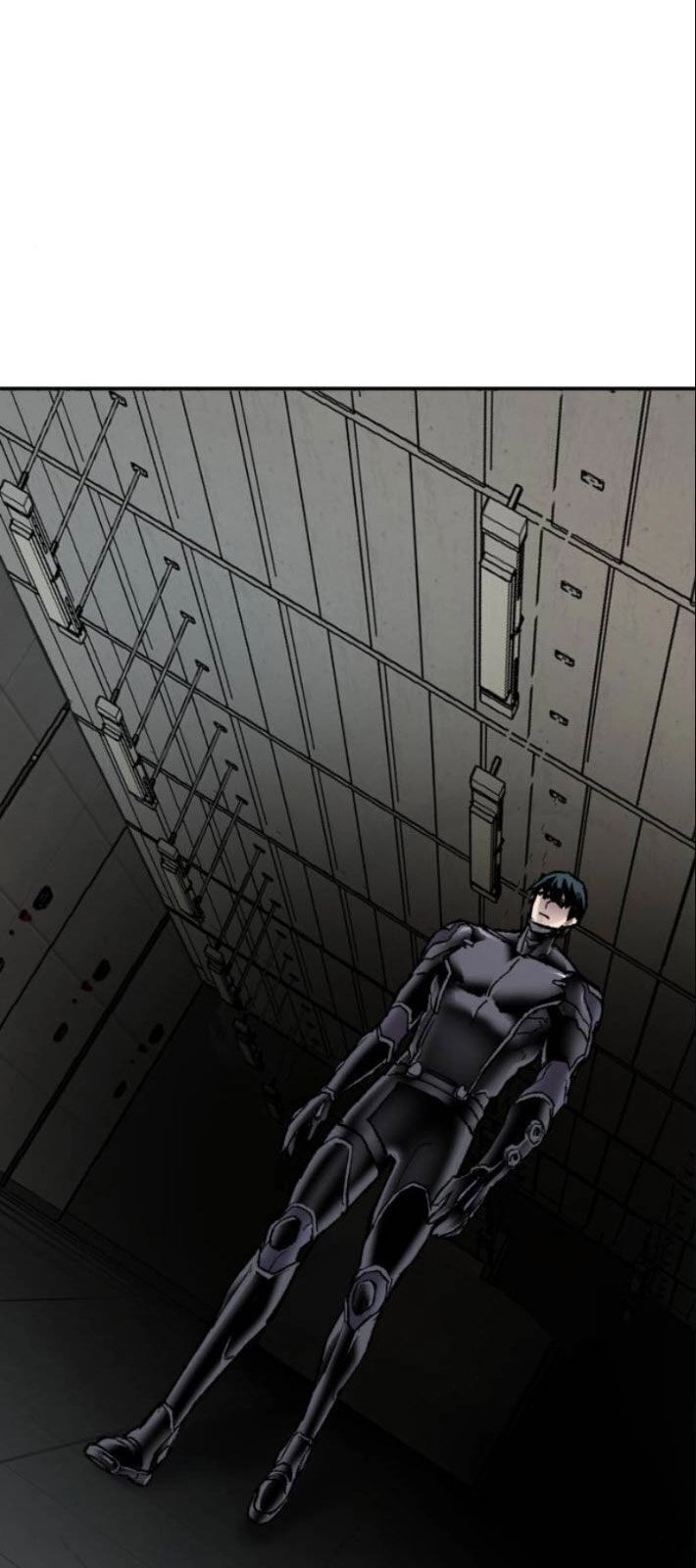 Phá Bỏ Giới Hạn Chapter 25 - 154