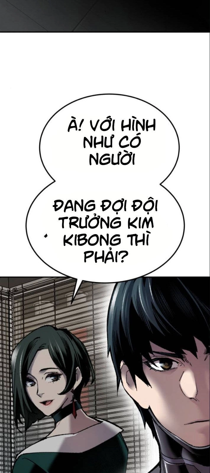 Phá Bỏ Giới Hạn Chapter 25 - 155