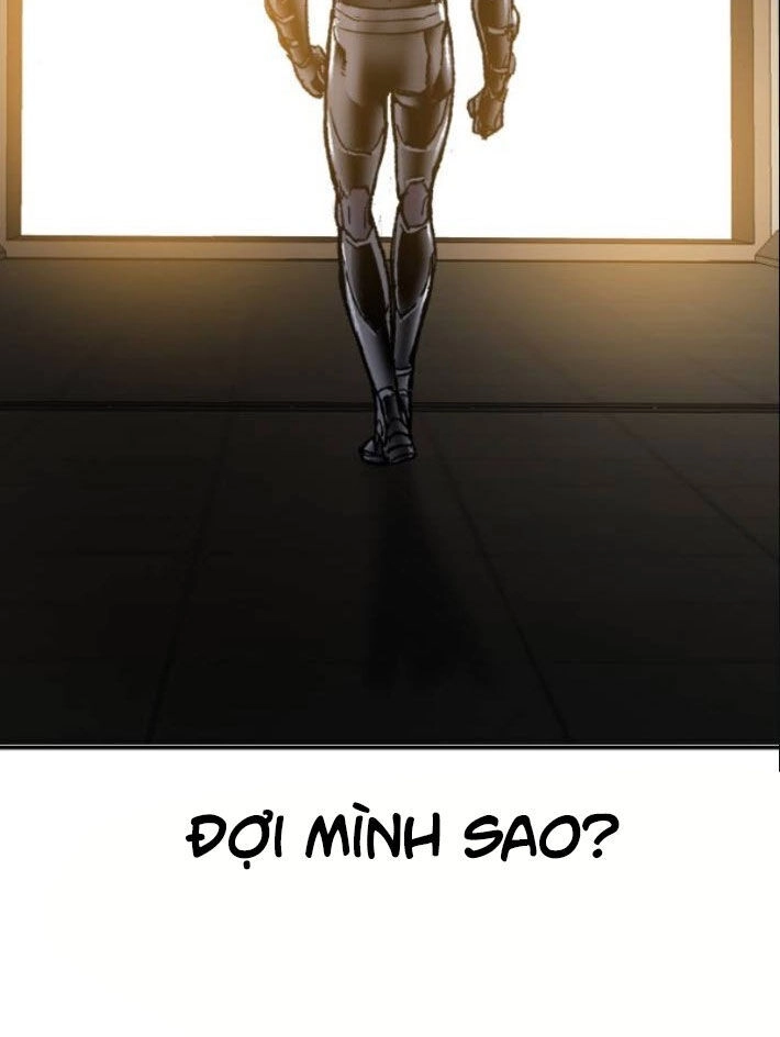 Phá Bỏ Giới Hạn Chapter 25 - 157