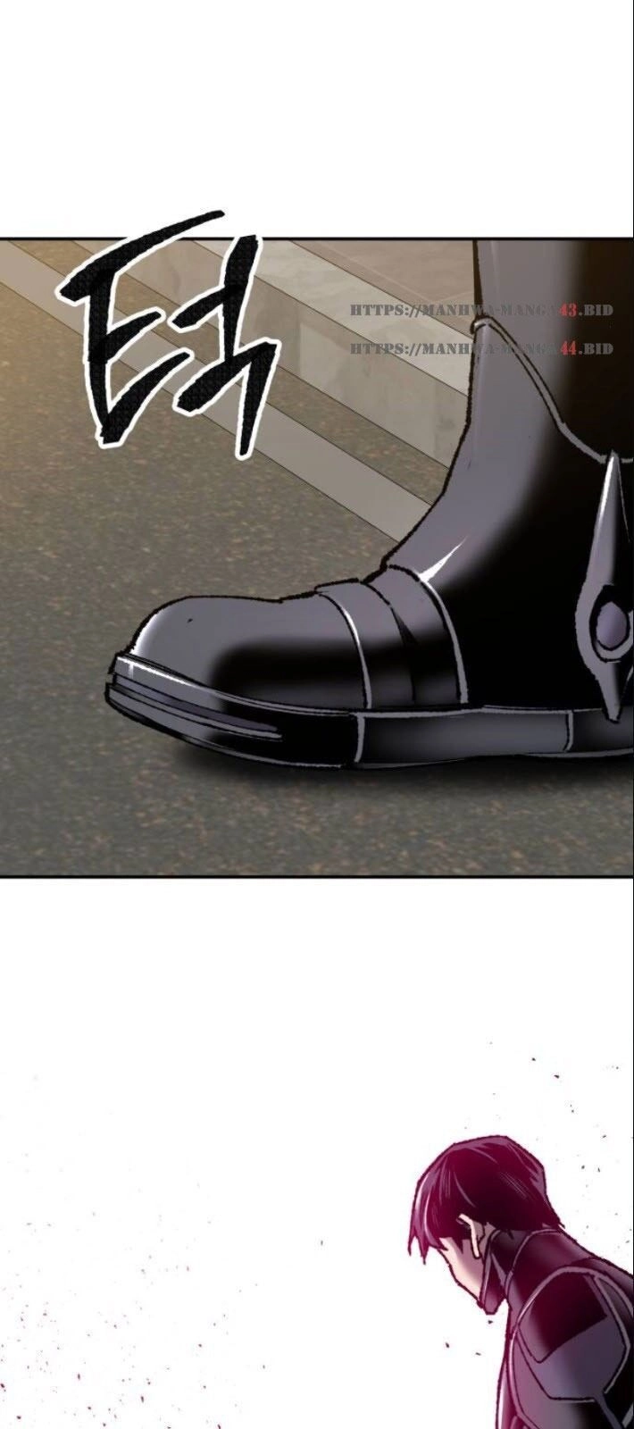 Phá Bỏ Giới Hạn Chapter 25 - 158