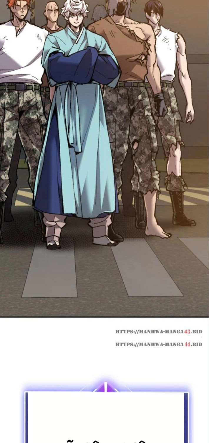 Phá Bỏ Giới Hạn Chapter 25 - 163