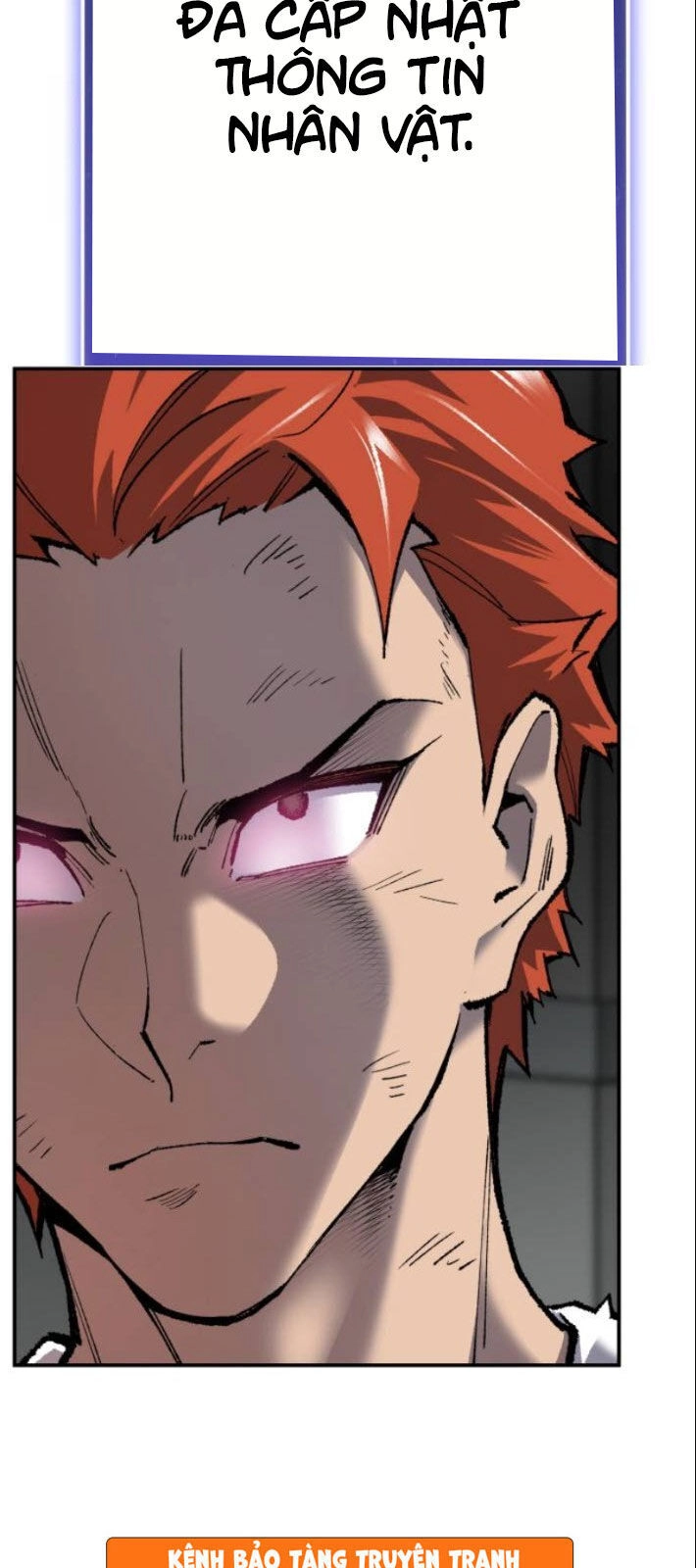 Phá Bỏ Giới Hạn Chapter 25 - 164