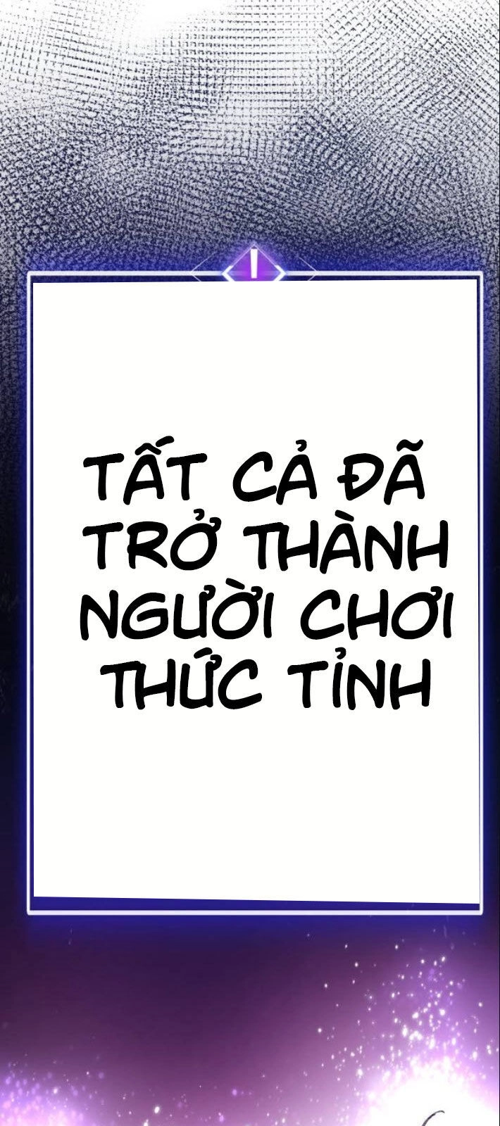 Phá Bỏ Giới Hạn Chapter 25 - 166