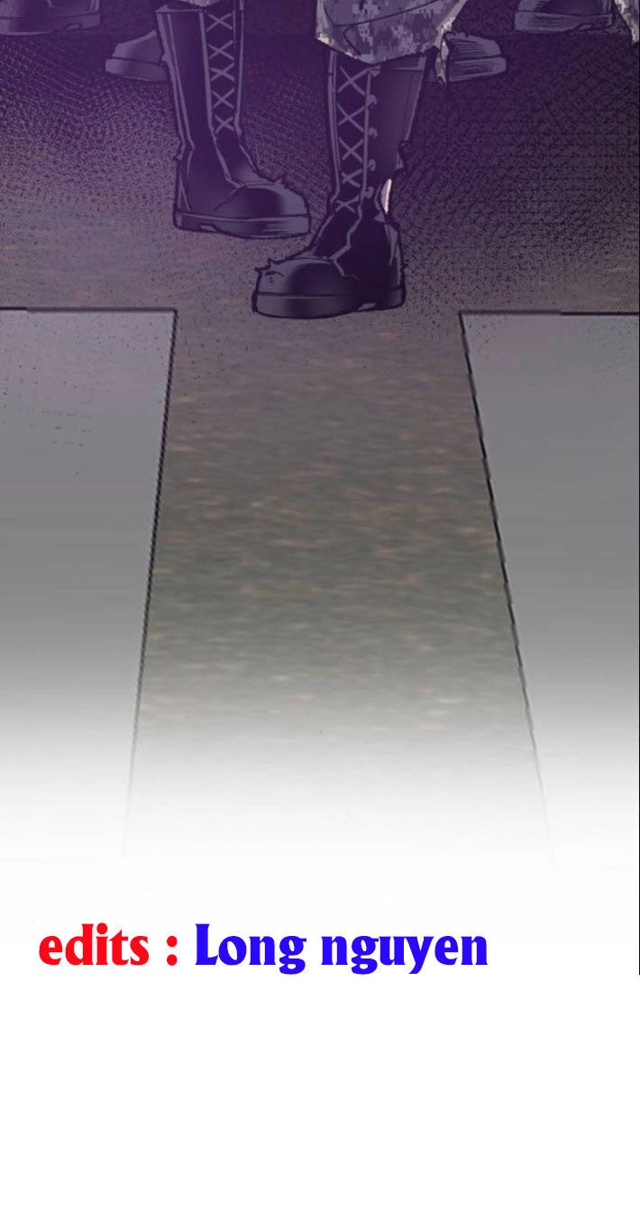 Phá Bỏ Giới Hạn Chapter 25 - 168