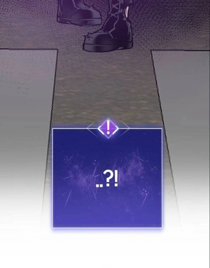 Phá Bỏ Giới Hạn Chapter 26 - 5