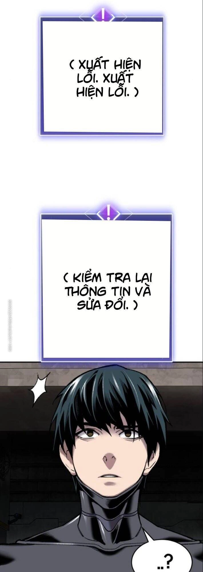 Phá Bỏ Giới Hạn Chapter 26 - 6