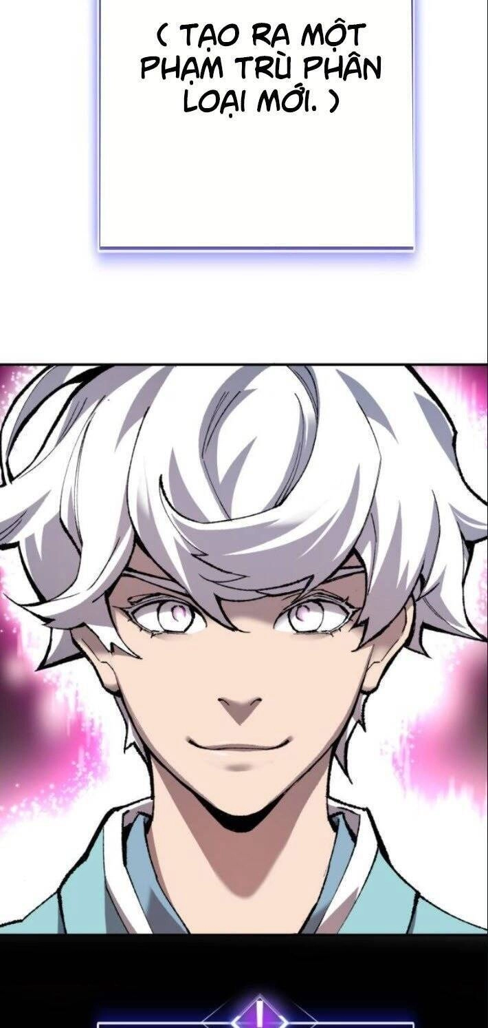 Phá Bỏ Giới Hạn Chapter 26 - 9