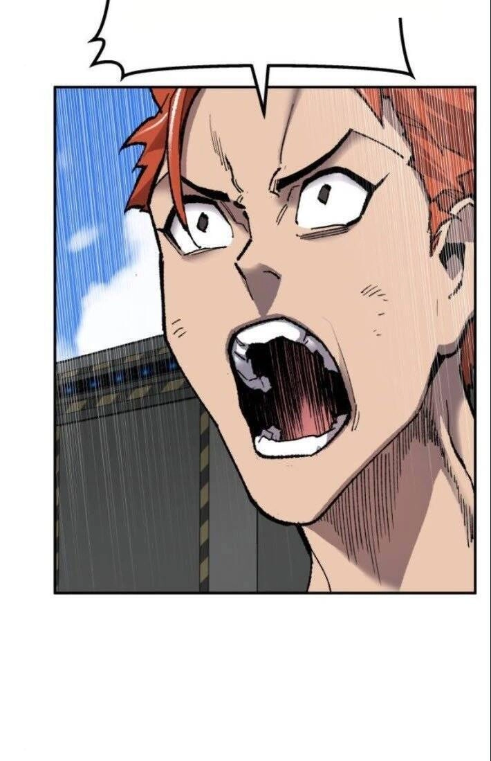 Phá Bỏ Giới Hạn Chapter 26 - 15