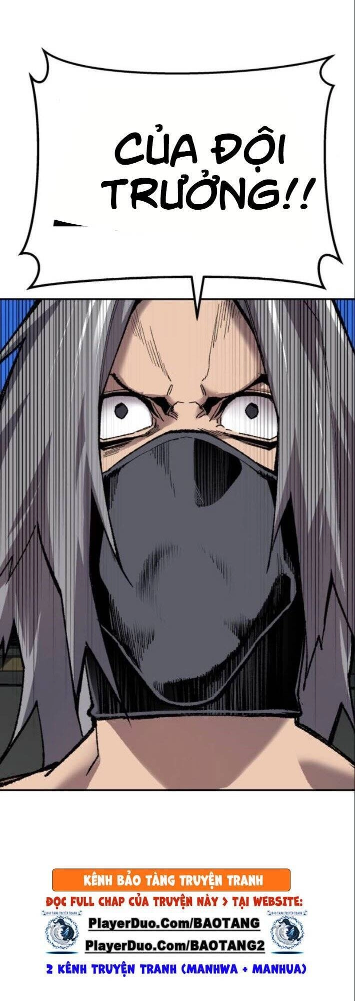 Phá Bỏ Giới Hạn Chapter 26 - 16