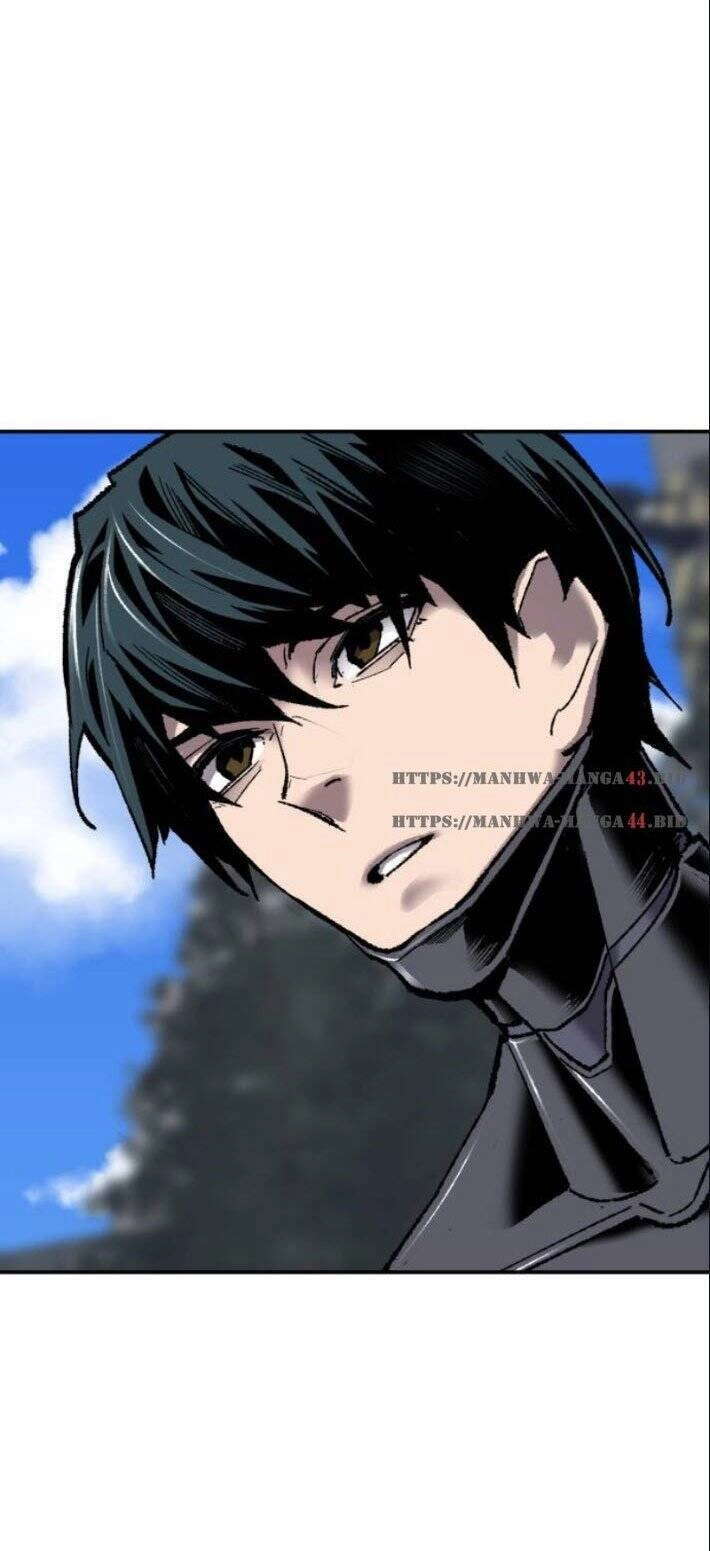 Phá Bỏ Giới Hạn Chapter 26 - 18