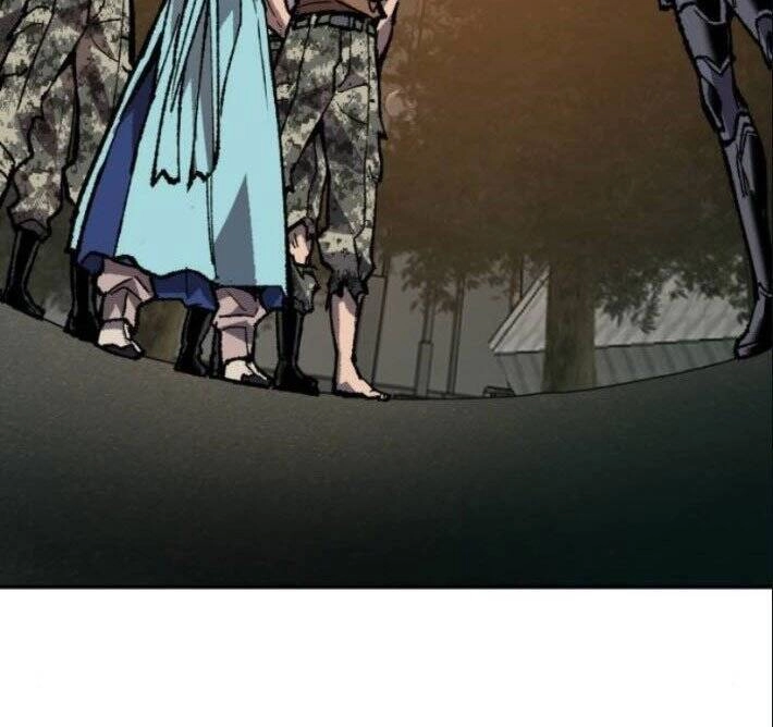 Phá Bỏ Giới Hạn Chapter 26 - 21