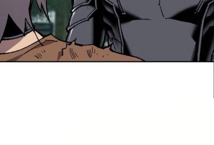 Phá Bỏ Giới Hạn Chapter 26 - 24