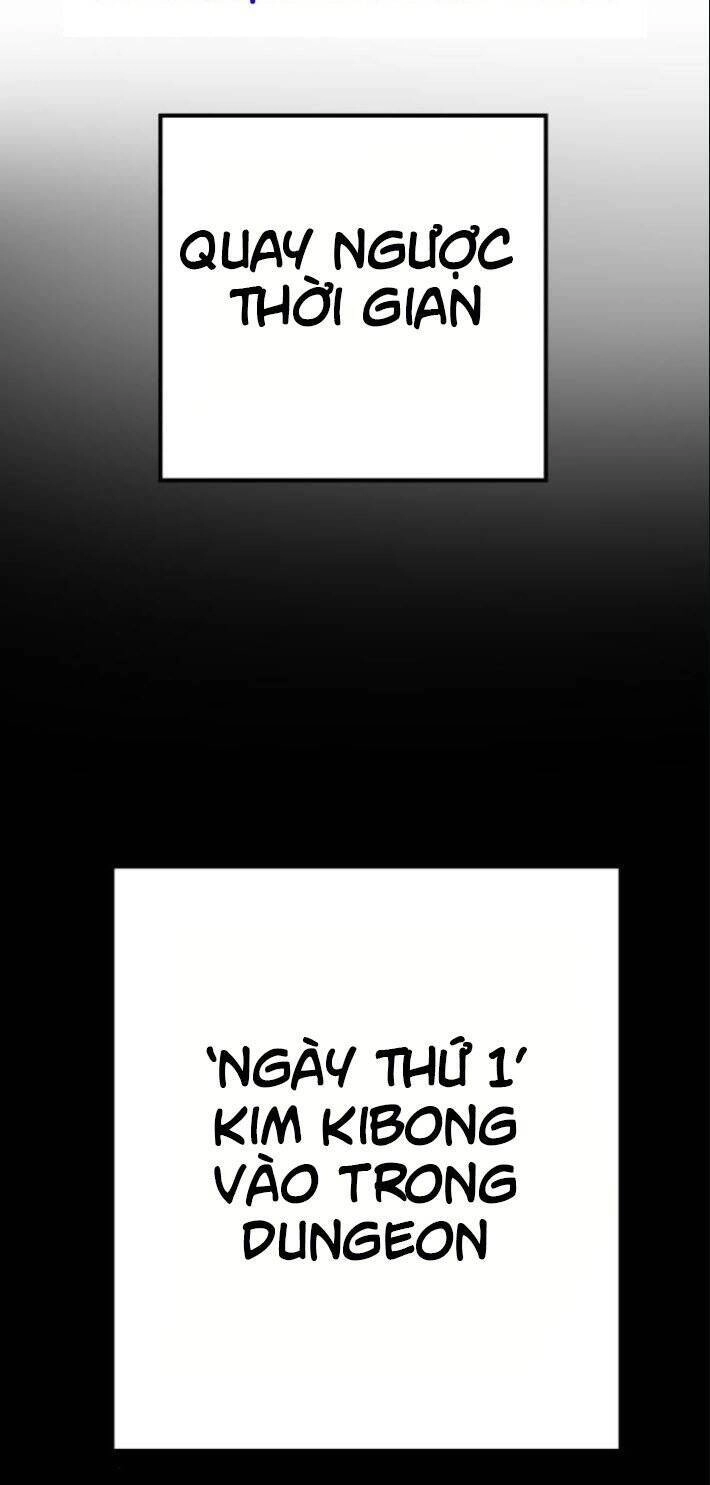 Phá Bỏ Giới Hạn Chapter 26 - 27