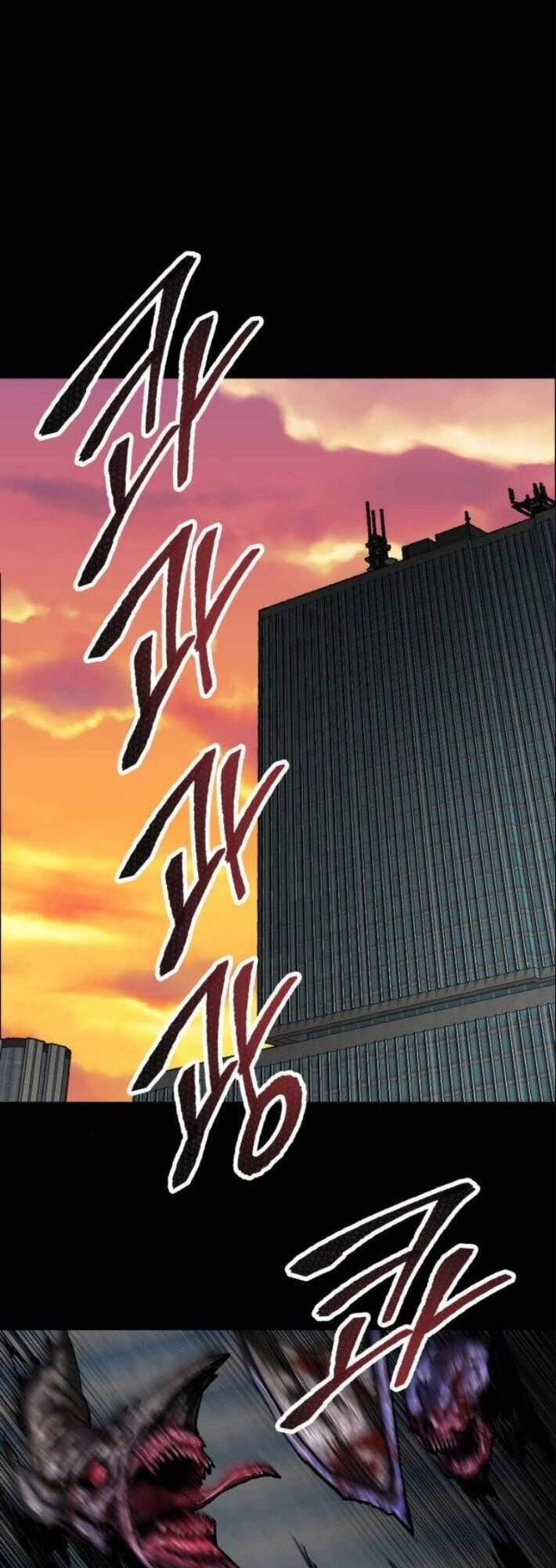 Phá Bỏ Giới Hạn Chapter 26 - 28