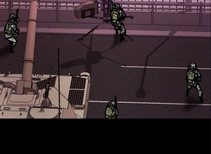 Phá Bỏ Giới Hạn Chapter 26 - 31