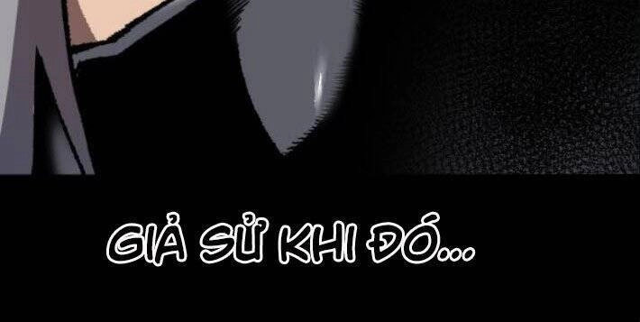 Phá Bỏ Giới Hạn Chapter 26 - 34