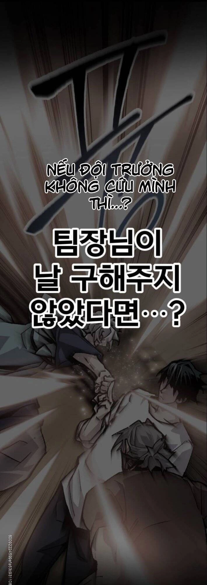 Phá Bỏ Giới Hạn Chapter 26 - 35