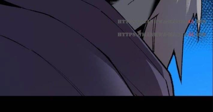 Phá Bỏ Giới Hạn Chapter 26 - 38