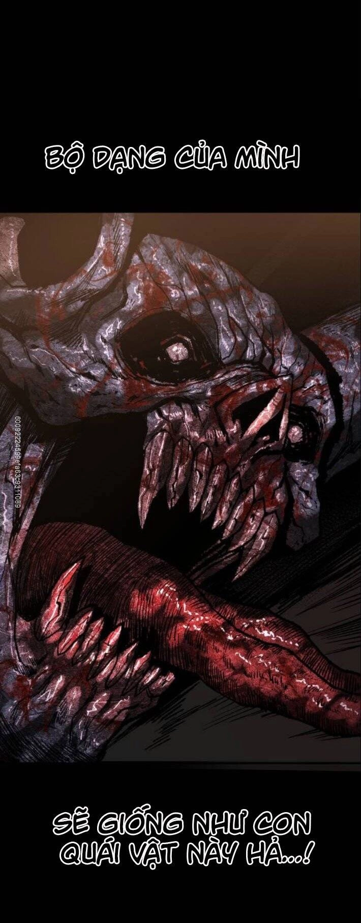 Phá Bỏ Giới Hạn Chapter 26 - 39