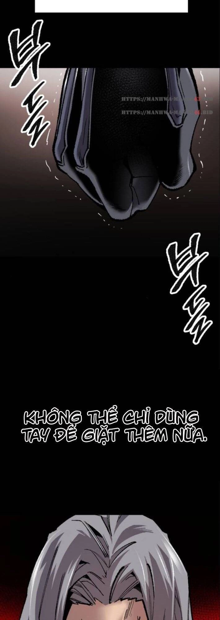 Phá Bỏ Giới Hạn Chapter 26 - 43