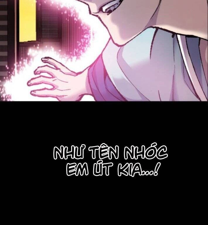 Phá Bỏ Giới Hạn Chapter 26 - 45