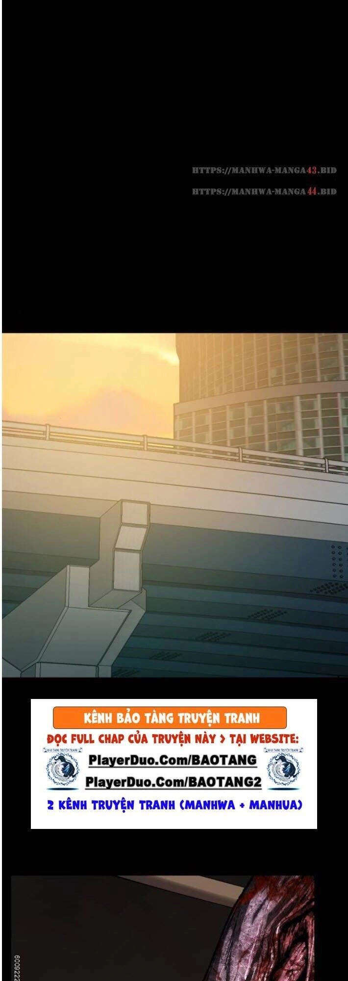 Phá Bỏ Giới Hạn Chapter 26 - 46