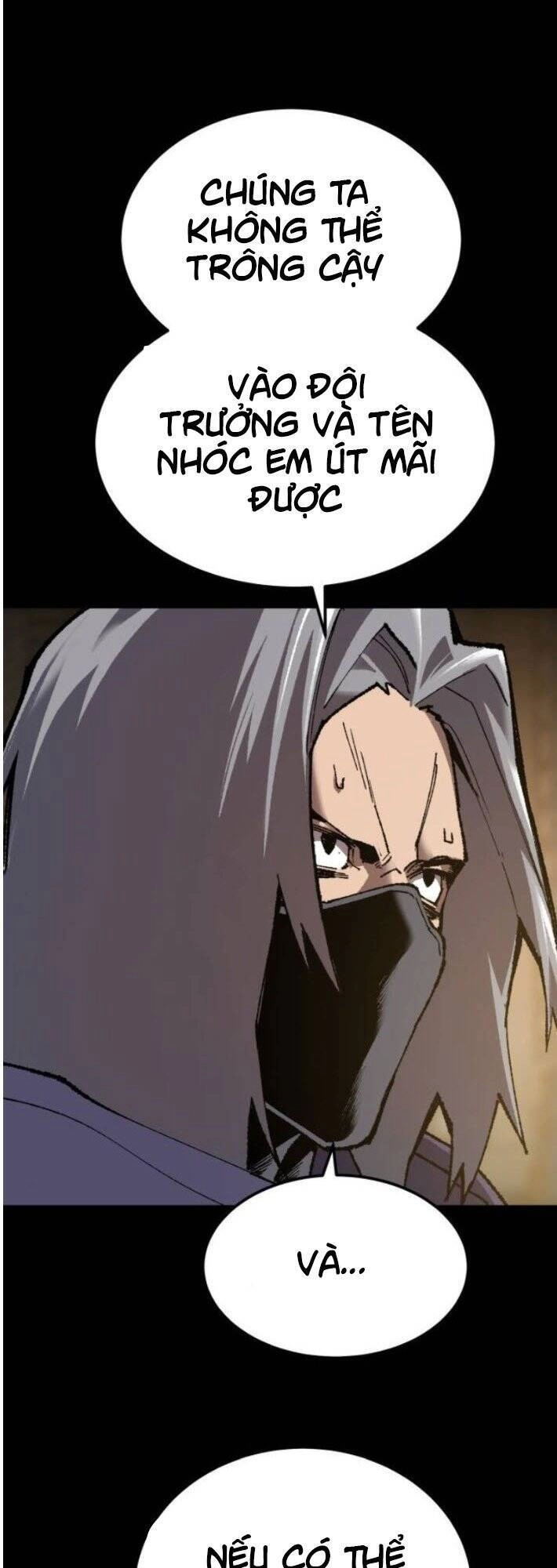 Phá Bỏ Giới Hạn Chapter 26 - 51