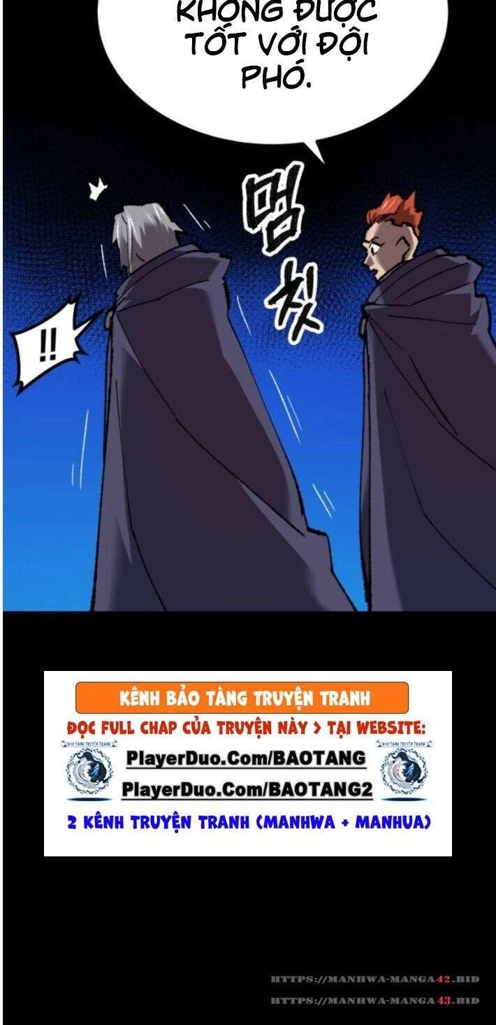 Phá Bỏ Giới Hạn Chapter 26 - 53