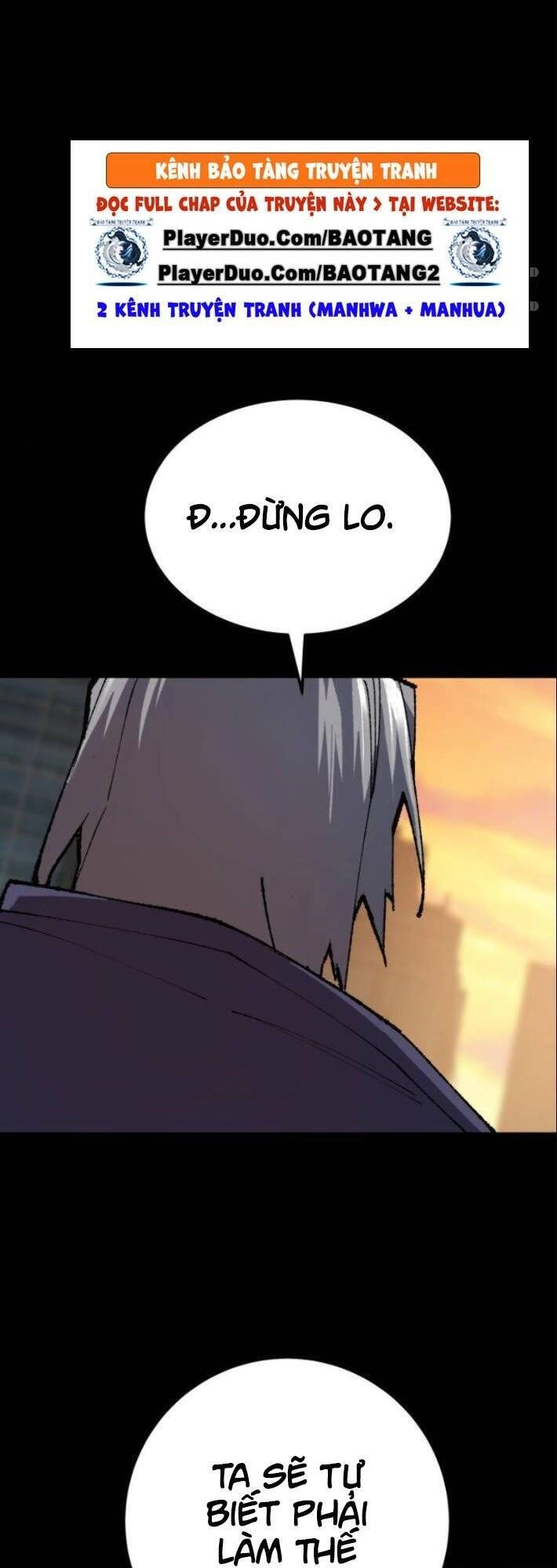 Phá Bỏ Giới Hạn Chapter 26 - 54