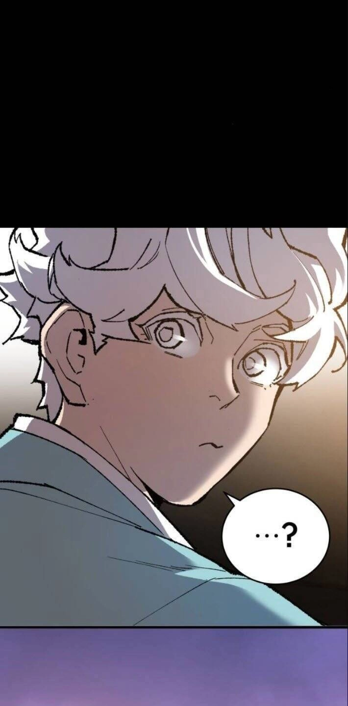 Phá Bỏ Giới Hạn Chapter 26 - 56