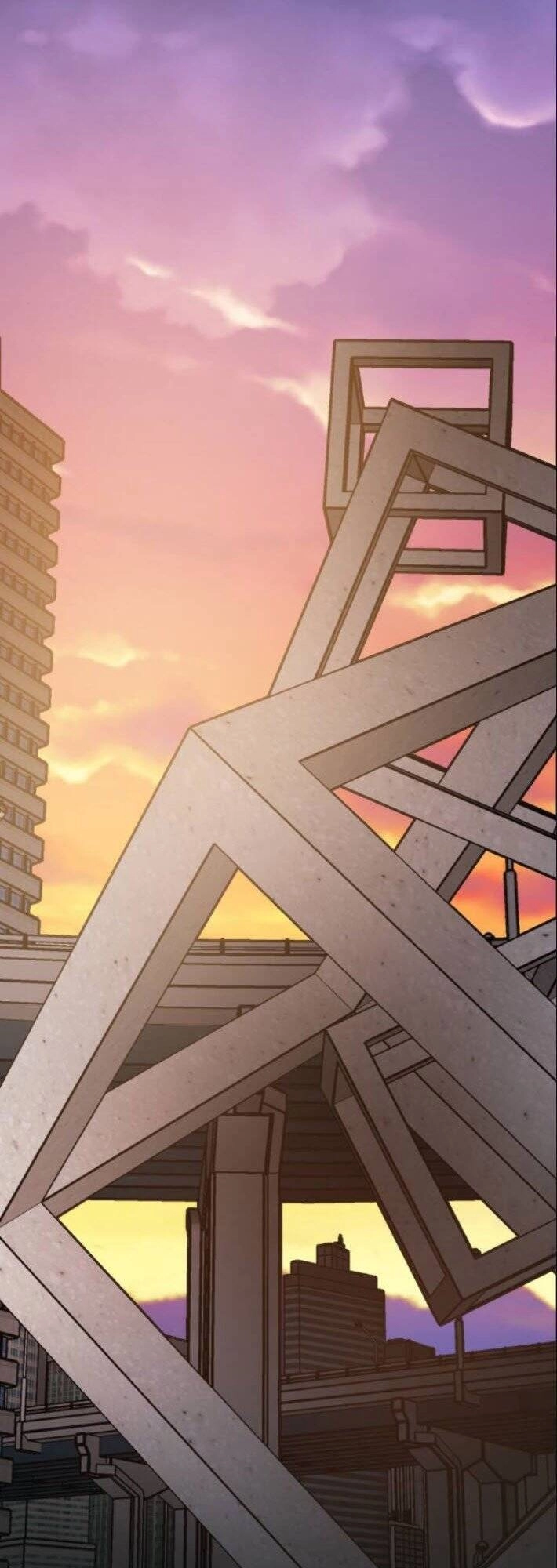 Phá Bỏ Giới Hạn Chapter 26 - 57