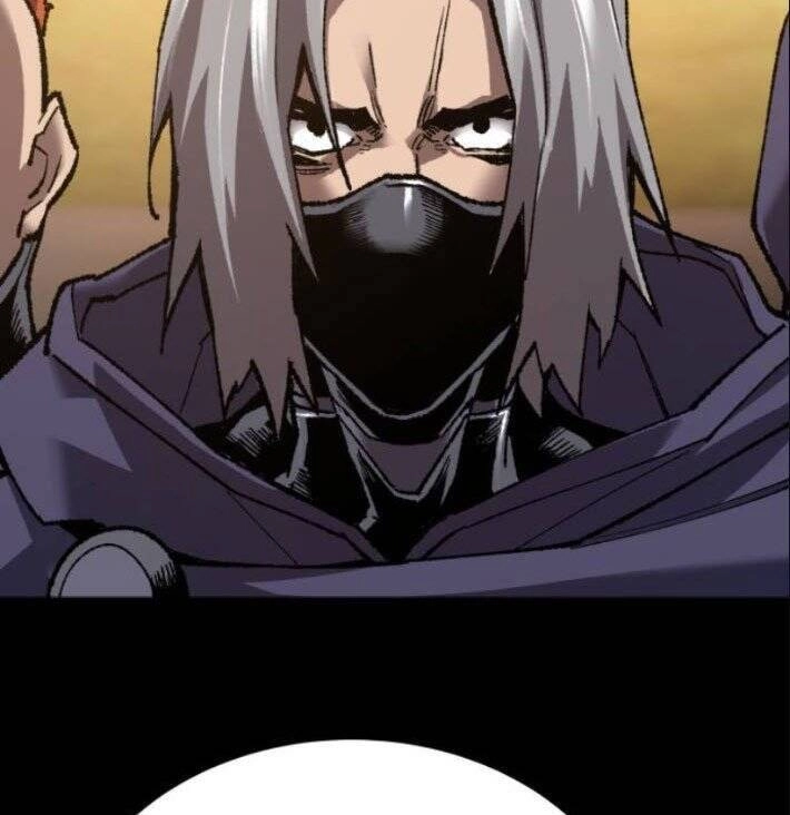 Phá Bỏ Giới Hạn Chapter 26 - 60