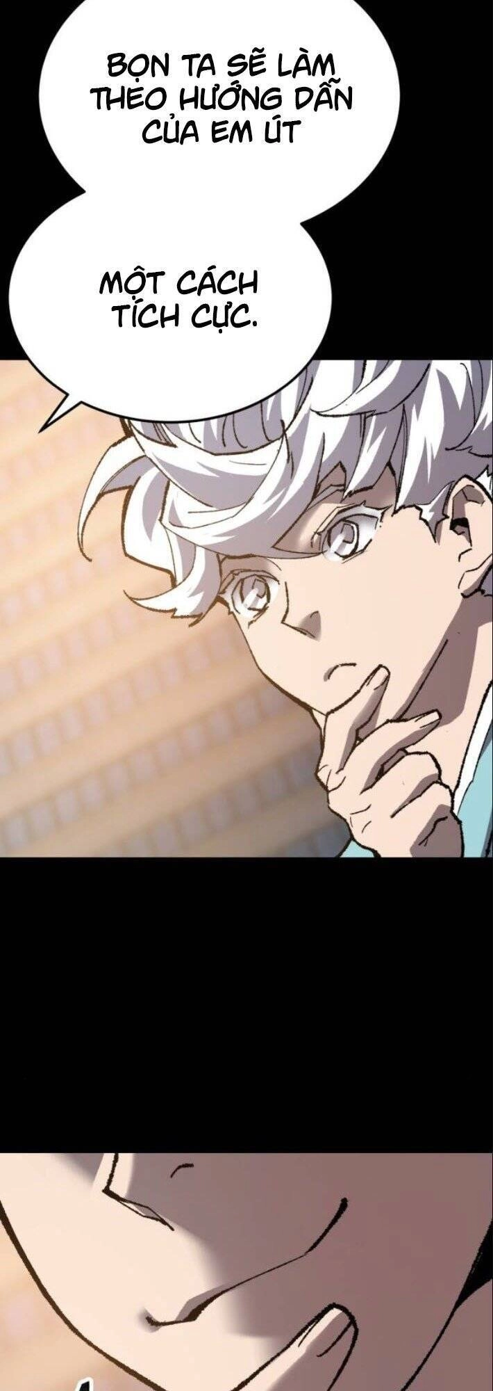 Phá Bỏ Giới Hạn Chapter 26 - 61