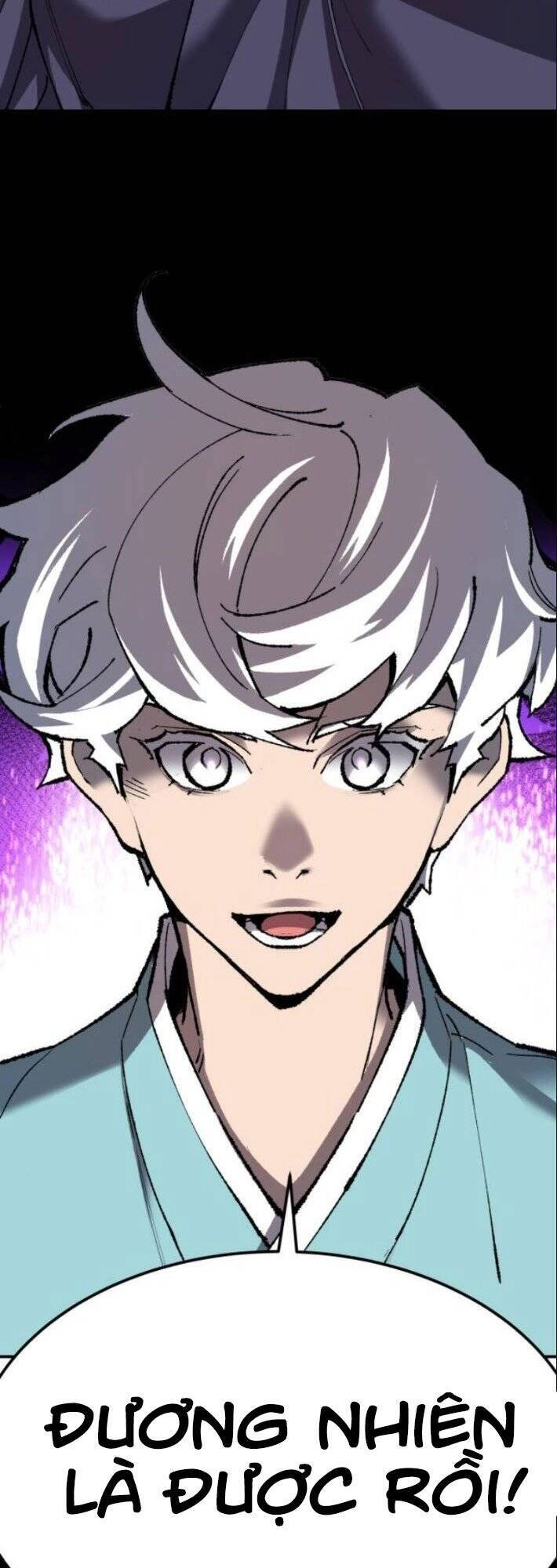 Phá Bỏ Giới Hạn Chapter 26 - 63