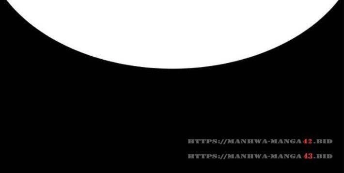 Phá Bỏ Giới Hạn Chapter 26 - 64